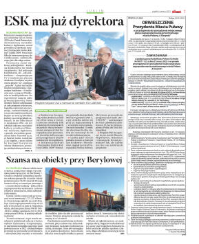 Wydanie główne - strona 7