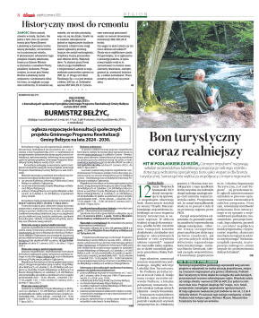 Wydanie główne - strona 8