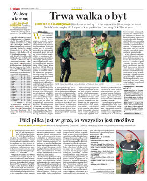 Wydanie główne - strona 10