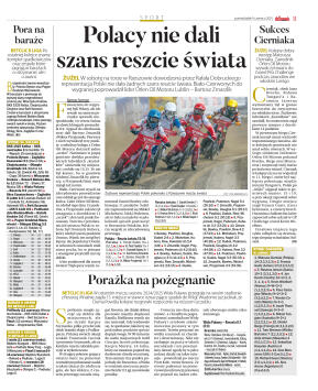 Wydanie główne - strona 11