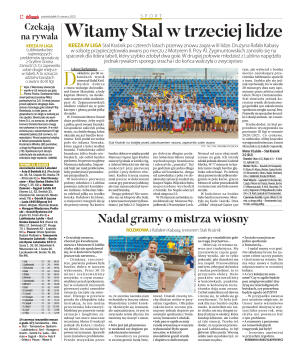 Wydanie główne - strona 12