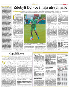 Wydanie główne - strona 13