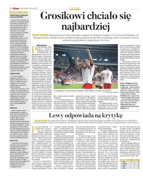 Wydanie główne - strona 14