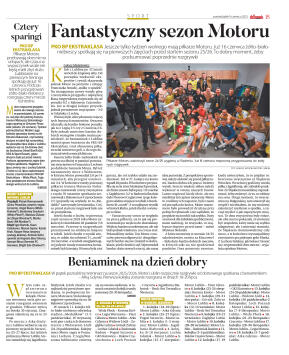 Wydanie główne - strona 15