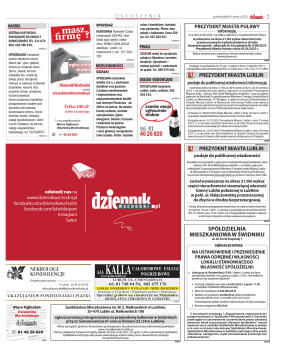 Wydanie główne - strona 7