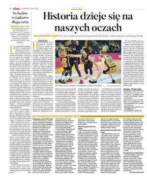 Wydanie główne - strona 8