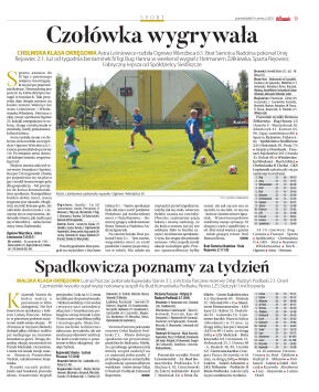 Wydanie główne - strona 9