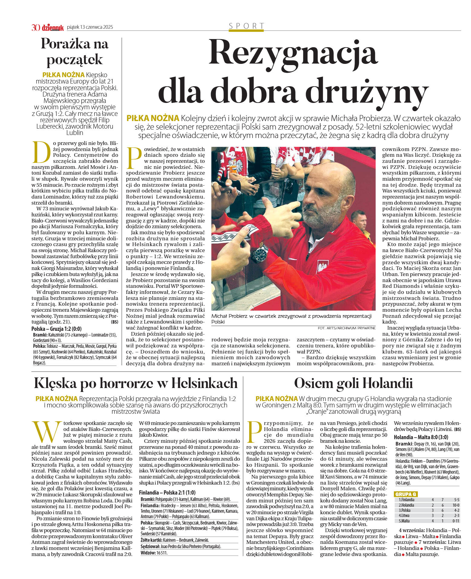 Wydanie główne - strona 30