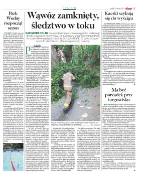 Wydanie główne - strona 11