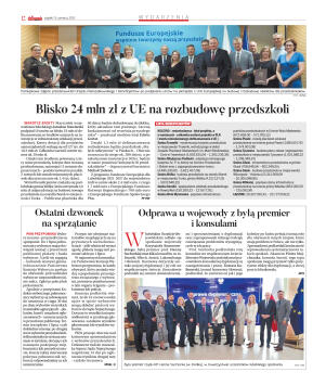 Wydanie główne - strona 12