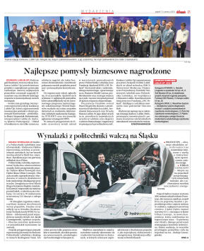 Wydanie główne - strona 13