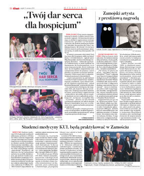 Wydanie główne - strona 14