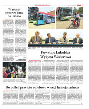 Wydanie główne - strona 15