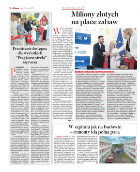 Wydanie główne - strona 16