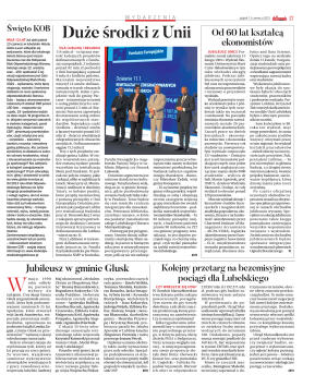 Wydanie główne - strona 17