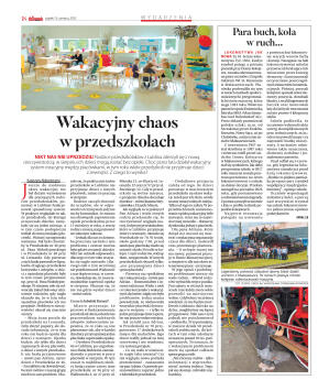 Wydanie główne - strona 18