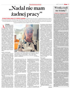 Wydanie główne - strona 19