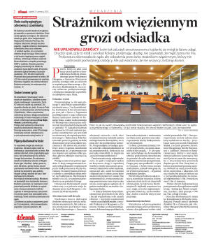 Wydanie główne - strona 2