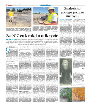 Wydanie główne - strona 20