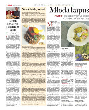 Wydanie główne - strona 22