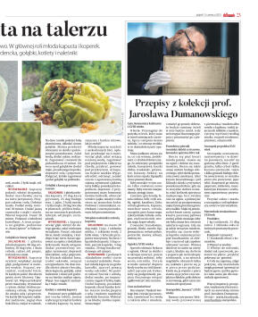 Wydanie główne - strona 23