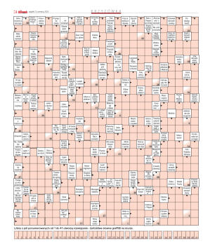Wydanie główne - strona 24