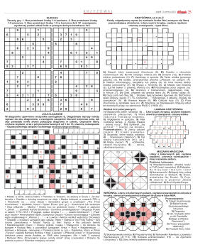 Wydanie główne - strona 25