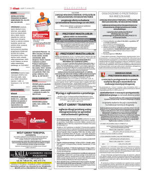 Wydanie główne - strona 26