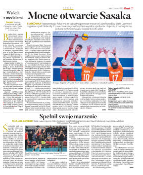 Wydanie główne - strona 27