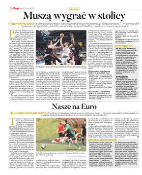 Wydanie główne - strona 28