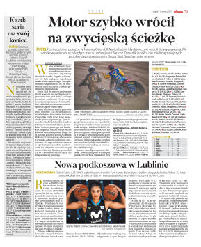 Wydanie główne - strona 29