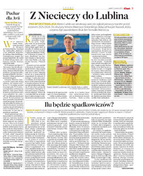 Wydanie główne - strona 31