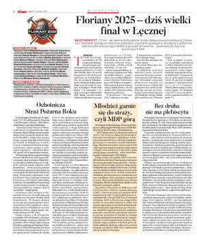 Wydanie główne - strona 6