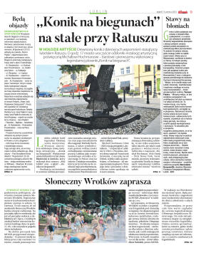 Wydanie główne - strona 9