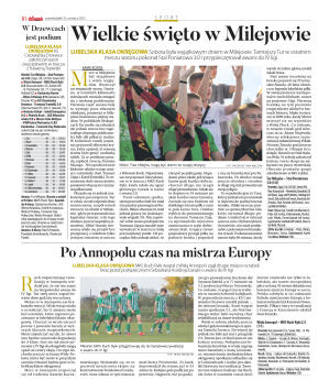 Wydanie główne - strona 10