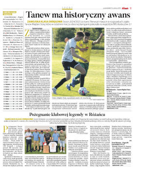 Wydanie główne - strona 11