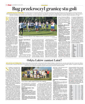 Wydanie główne - strona 12