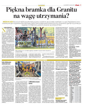 Wydanie główne - strona 13