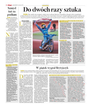 Wydanie główne - strona 14