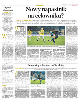 Wydanie główne - strona 15