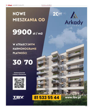 Wydanie główne - strona 16