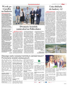 Wydanie główne - strona 3