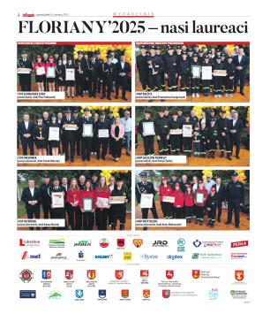 Wydanie główne - strona 4