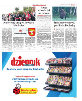 Wydanie główne - strona 5