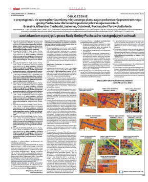 Wydanie główne - strona 6