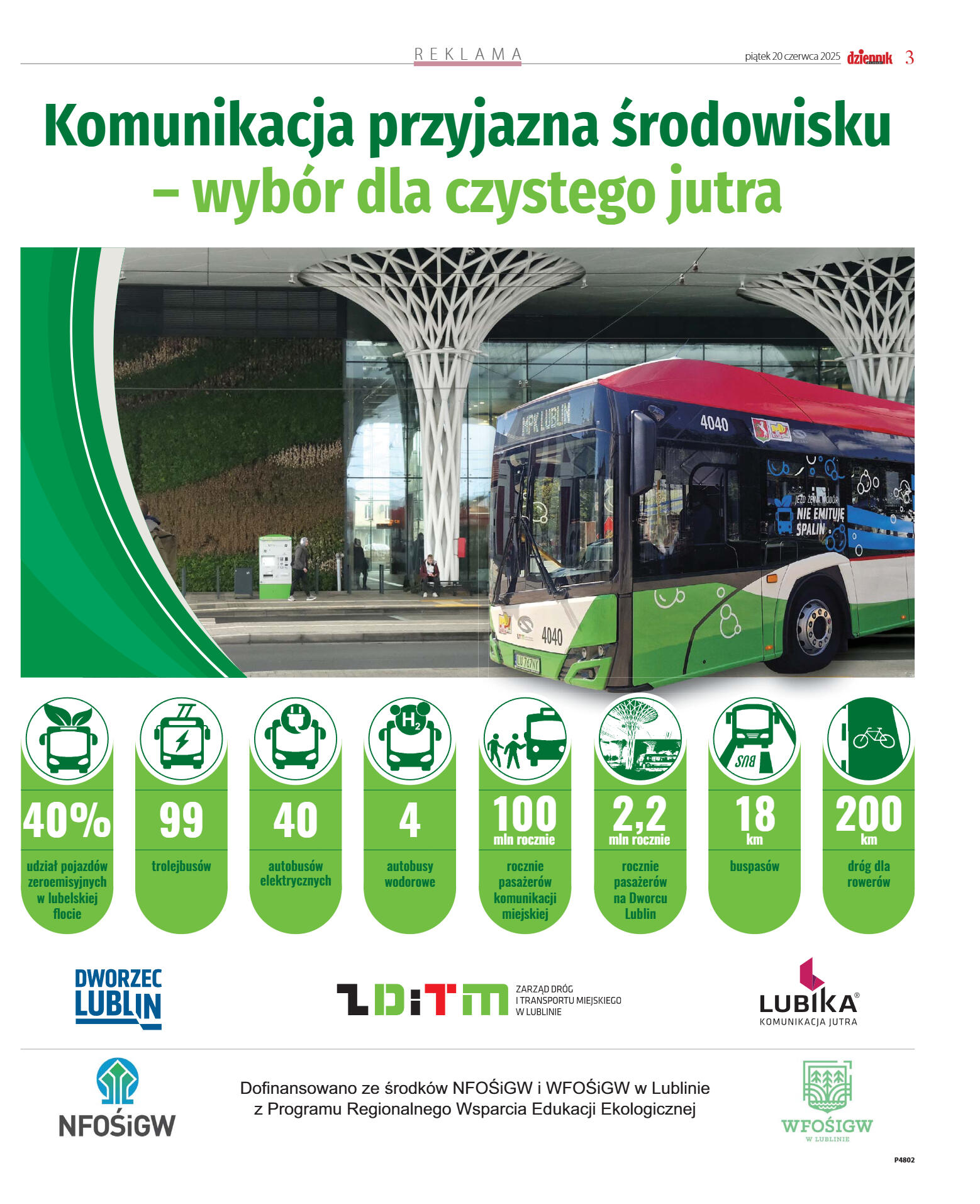 Wydanie główne - strona 3