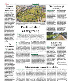 Wydanie główne - strona 10