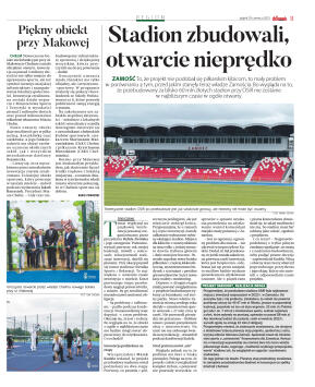 Wydanie główne - strona 11