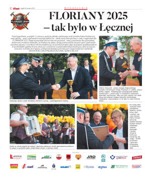 Wydanie główne - strona 12