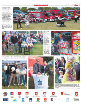 Wydanie główne - strona 13